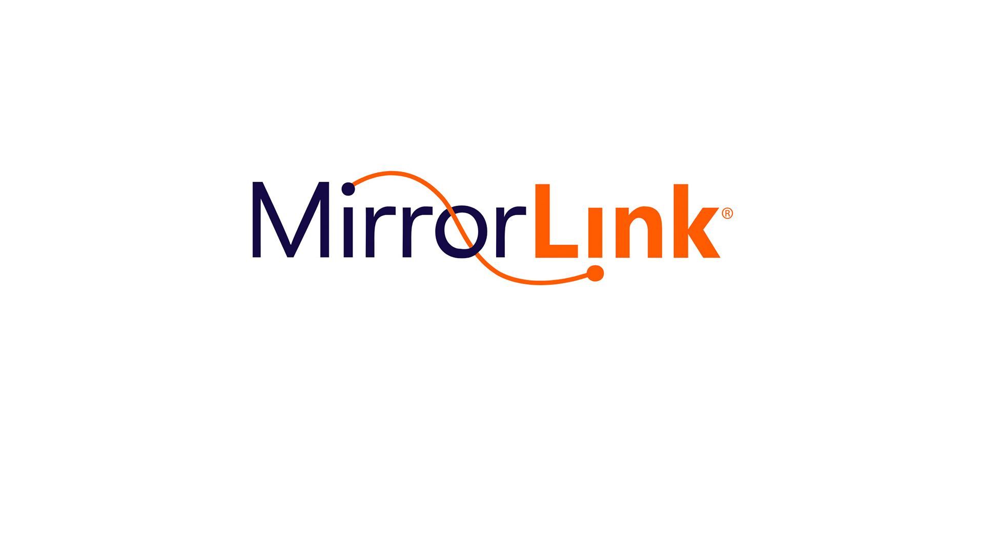 MirrorLink